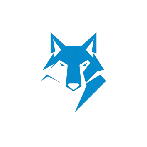 devwolf studio